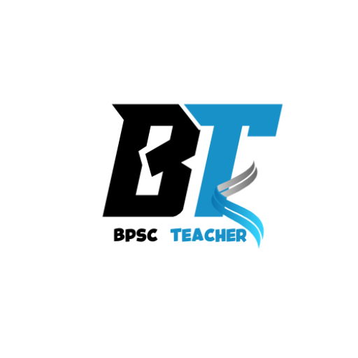 bpscteacher
